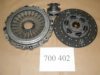 MAN 81300006621 Clutch Kit